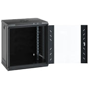 Armadietto di Rete a Parete 12U da 19" IP20 53x40x60 cm CFW2231554