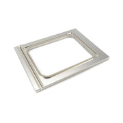 Meat Tray 308 x 240 mm - Large - 1 Compartment