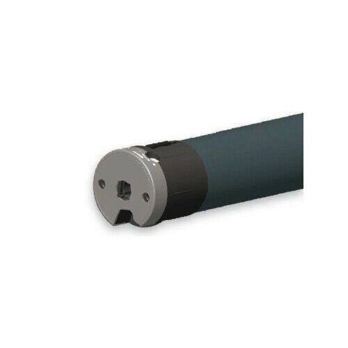 MOTORE TUBOLARE PER TENDE E TAPPARELLE ASA DAVINCI 50 ST 6/32 G1 A1 B1 2240211