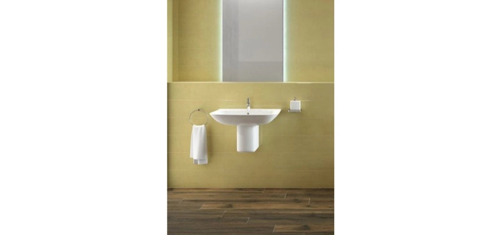 LAVABO ORIGIN 65x53,5