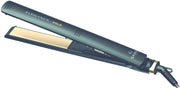 Piastre per capelli Gama Elegance On-Off