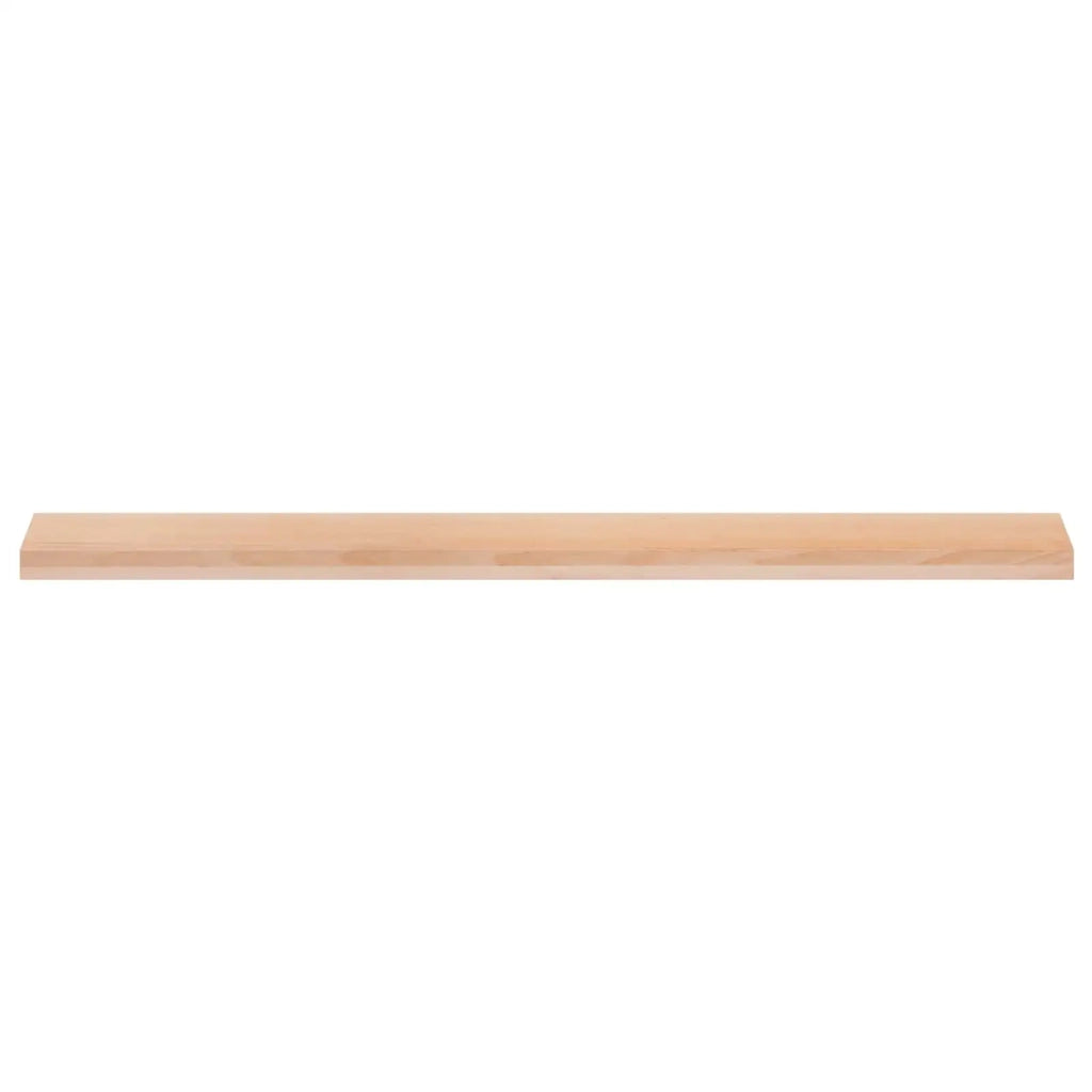 Soglie per finestre 2 pz Naturale 140 x 15 x 2 cm 42048133