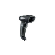 Li2208 linear imager nero 1d con cavo usb - LI2208-SR7U2100AZW