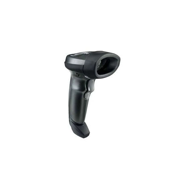 Li2208 linear imager nero 1d con cavo usb - LI2208-SR7U2100AZW