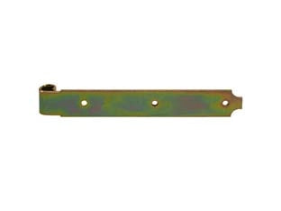 BANDELLA SAGOMATA- - mm.250x30 - 24 pezzi