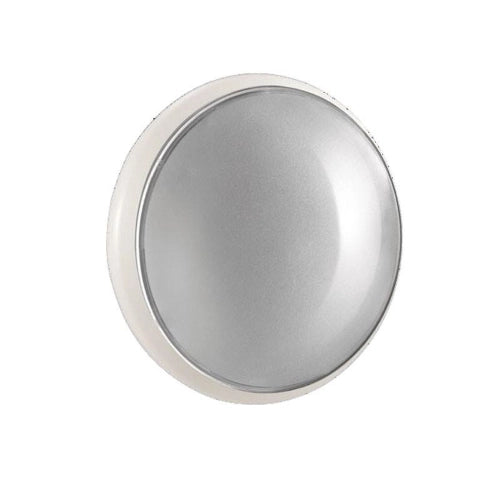 CLASS TONDA 260 E27 BIANCO