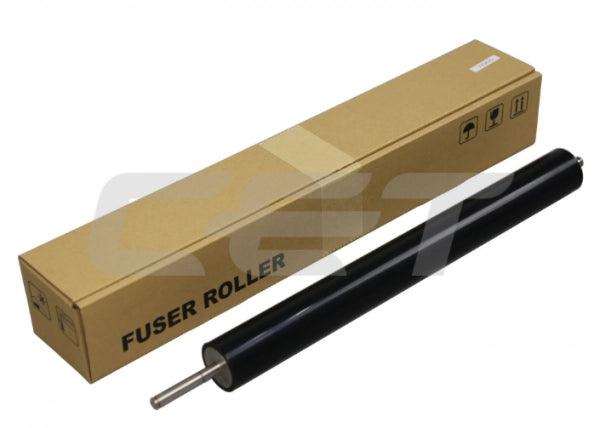 COMPATIBILE CET Lower Sleeved Roller A4FJR70300-Lower, A161R71811-L...