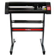 Pacchetto Creativo: Stampante Epson, Taglierina per Vinile, e Termopressa - Rivitalizza i tuoi Progetti