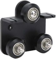 Supporto per Tavolo Compact - Pezzo di Ricambio - Adatto alla Serie CR - Robusto e Duraturo - Facile da Installare - Accessorio Perfetto - Extruditore