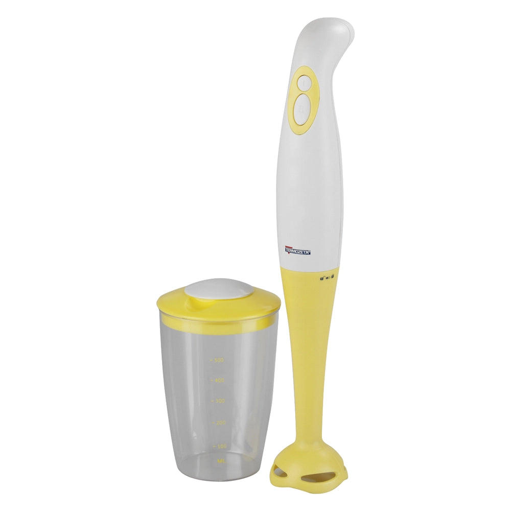 FRULLATORE AD IMMERSIONE Mixer - 100 W  - TERMOZETA