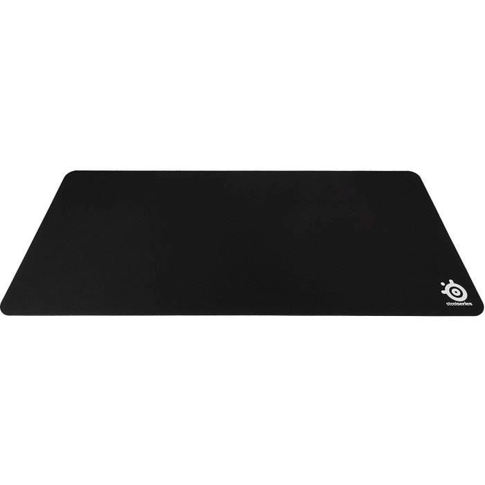 Tappetino per mouse da gioco - STEELSERIES - QCK 3XL