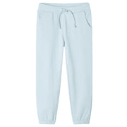 Pantaloni Tuta per Bambini Azzurri 104cod mxl 133698