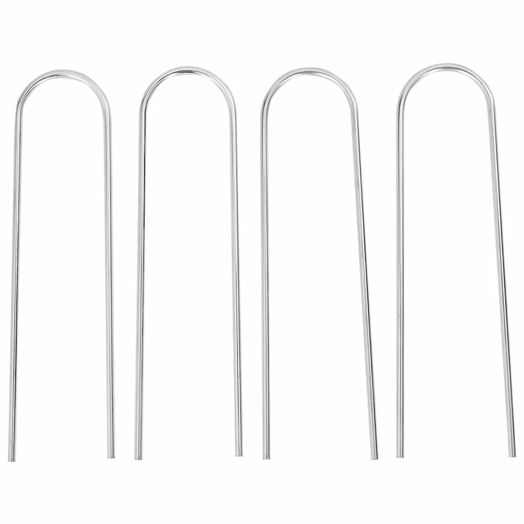 Rete da pratica per baseball Nero 214,5 x 89,5 x 181 cm CFW3675731