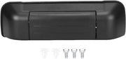 Manubrio per Portellone posteriore per Auto, Montaggio Skunt, Adatto per Grand Vitara 1998-2005