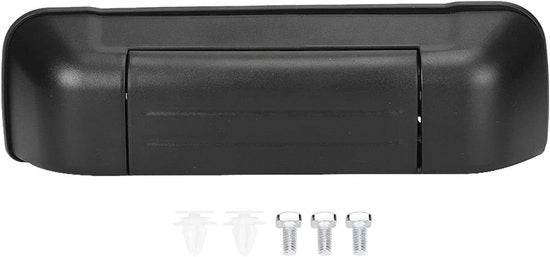 Manubrio per Portellone posteriore per Auto, Montaggio Skunt, Adatto per Grand Vitara 1998-2005