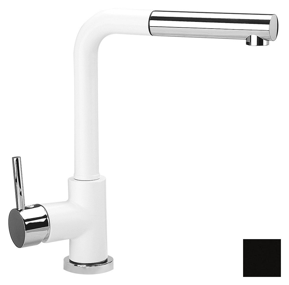 Monoc.vemixextl cro+bk mat ug70 pl - 8032424110746