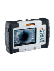 Telecamera di ispezione LASERLINER 084.106L - Flexi3D-Camera Set