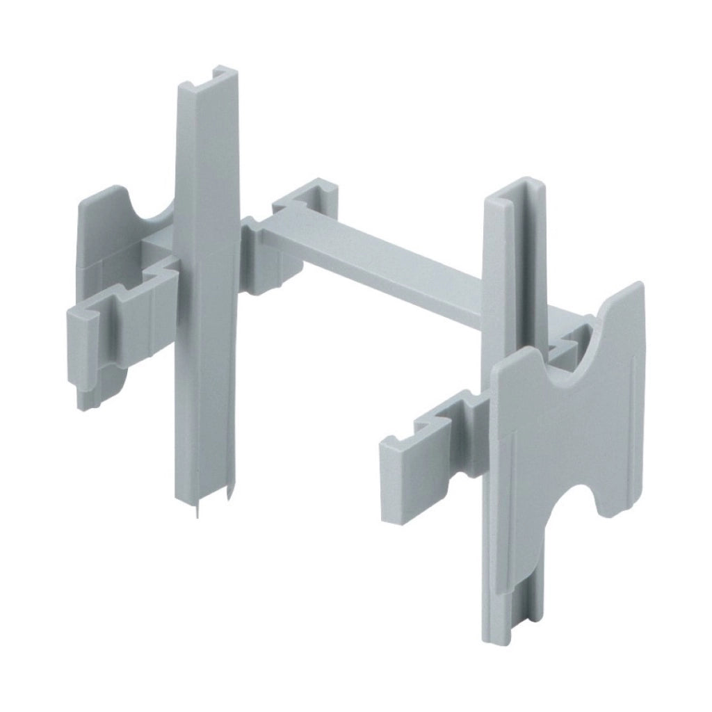Distanz.X Vetromattoni Fuga 10 Mm 10 Pz - Dovaro