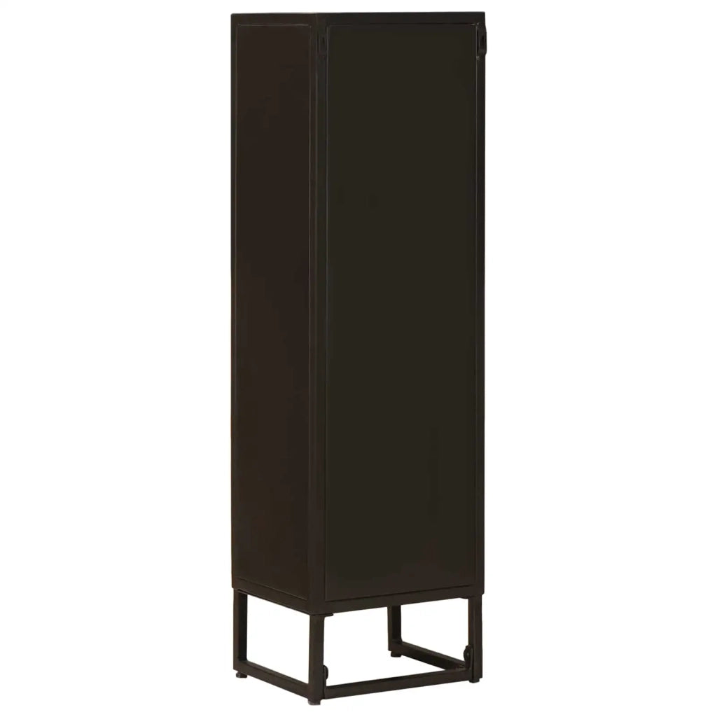 Credenza 35 x 30 x 120 cm 42020091