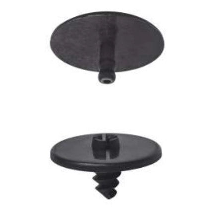 SPRINT01015 , Fiat Doblò Cargo 2 posti dal 2000-2010 (1 Fix VE70) + SACCHETTO UNV01