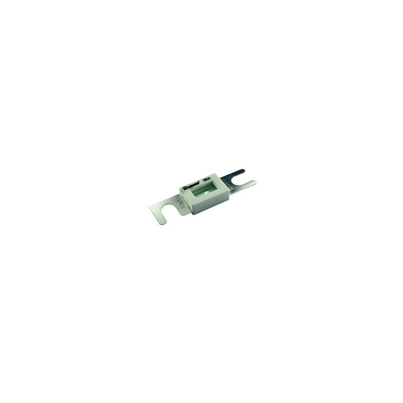 FUSIBILE ANL 125 AMP BLADE FUSE 500 AMP