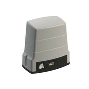 MOTORIDUTTORE ELETTROMECCANICO BRUSHLESS PER CANCELLI SCORREVOLI ROGER BH30/804