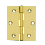 CERNIERA A LIBRETTO 40X50 LUCIDA
