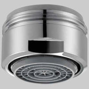 AERATORE CASCADE SLC 02  M24 x 1     PARIGI