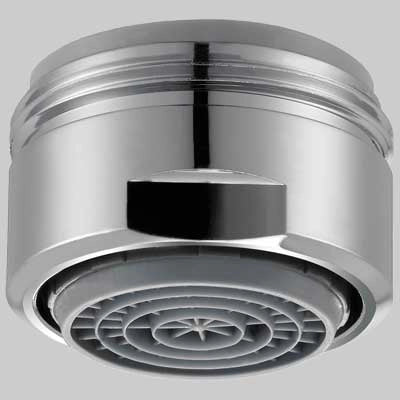AERATORE CASCADE SLC 02  M24 x 1     PARIGI