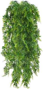 Coltivazione di piante - Set di 2 - 115 cm - Verde