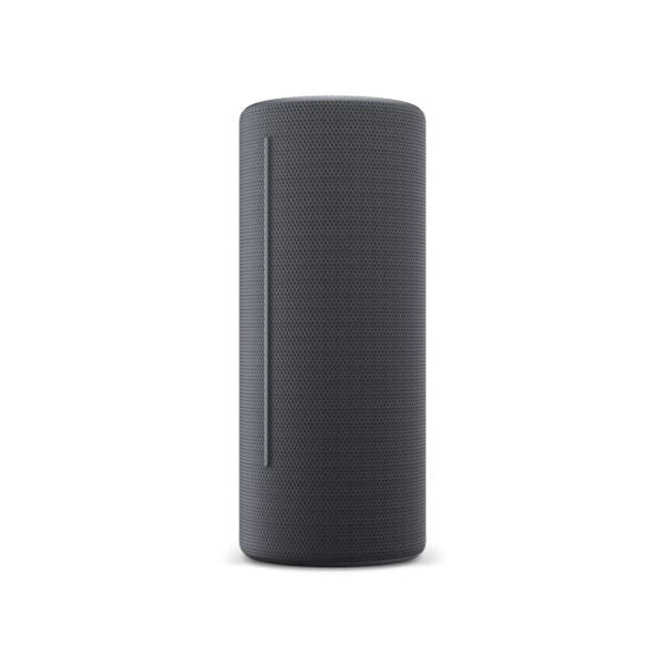 Hear1 altoparlante bluetooth 40w - HEAR1