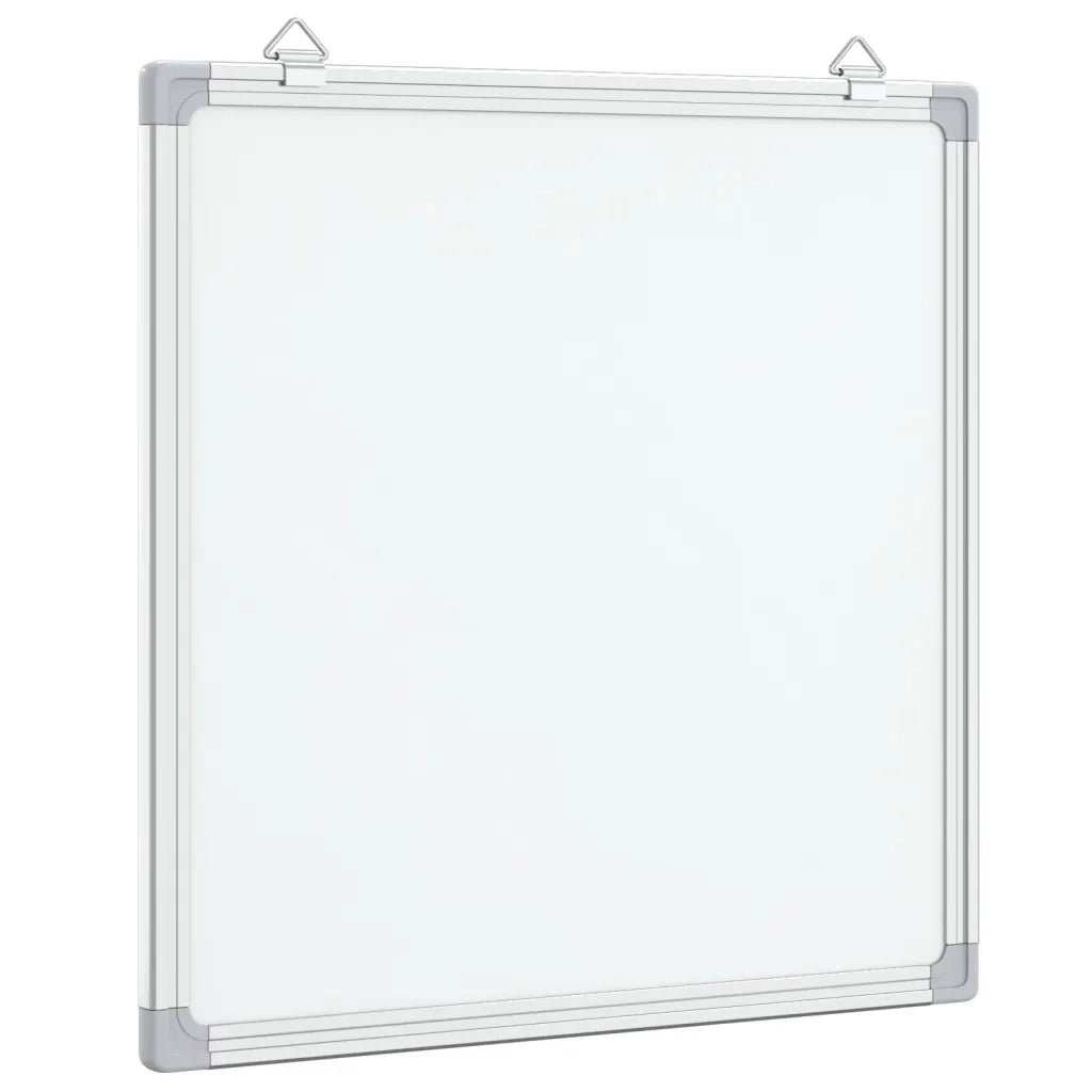 Lavagna Magnetica 40x40x1,7 cm in Alluminio CFW9086394