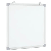 Lavagna Magnetica 40x40x1,7 cm in Alluminio CFW9086394