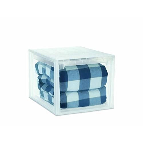 Terry Cassettiera Drawer 52 Tr. Xxl