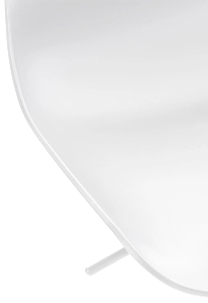 Barhocker Aveiro 1