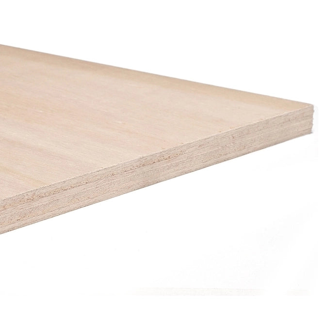 COMPENSATO 1200X600X10MM MARINO OKUME'.
