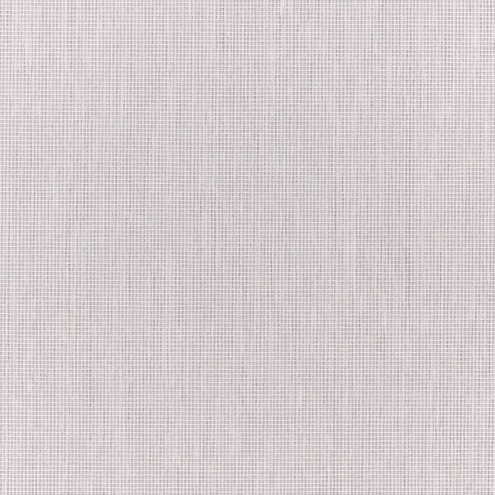Lettino da giardino moderno reclinabile con struttura in metallo Beige chiaro stile moderno