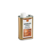 GOMMALACCA A PENNELLO 1L