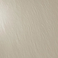 Piatto Doccia in Pietra 100x100 cm Pedrinelli Ardesia Stone Side Sabbia