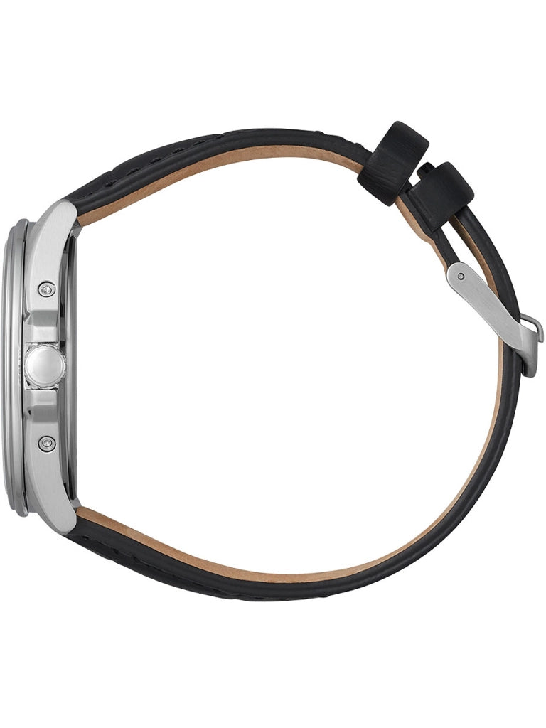 CITIZEN Mod. CB0250-17A