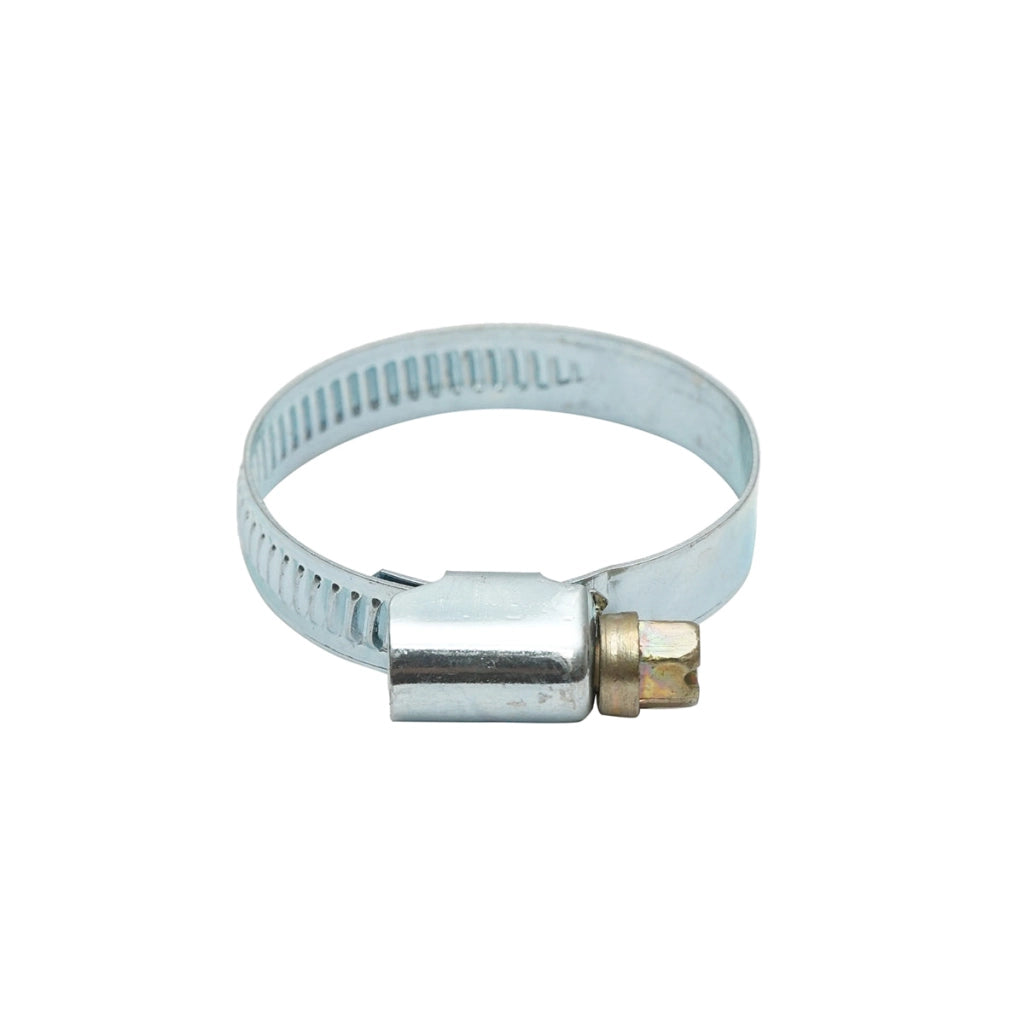 Collare per tubo regolabile, 25-40B