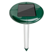 SCACCIATALPA SOLARE copertura mq. 650  - LIF