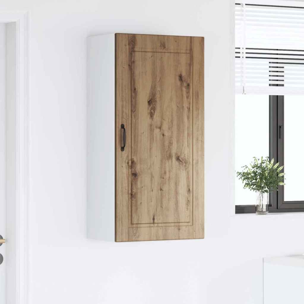 Pannello lavastoviglie Rovere artigianale 50 x 31 x 100 cm 885484