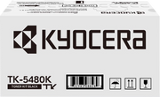 KYOCERA 1T0C220NL0 cartuccia toner 1 pz Originale Nero