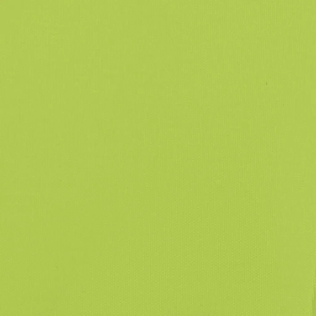 Rimorchio da Bici Verde Oxford e Ferro CFW8341585