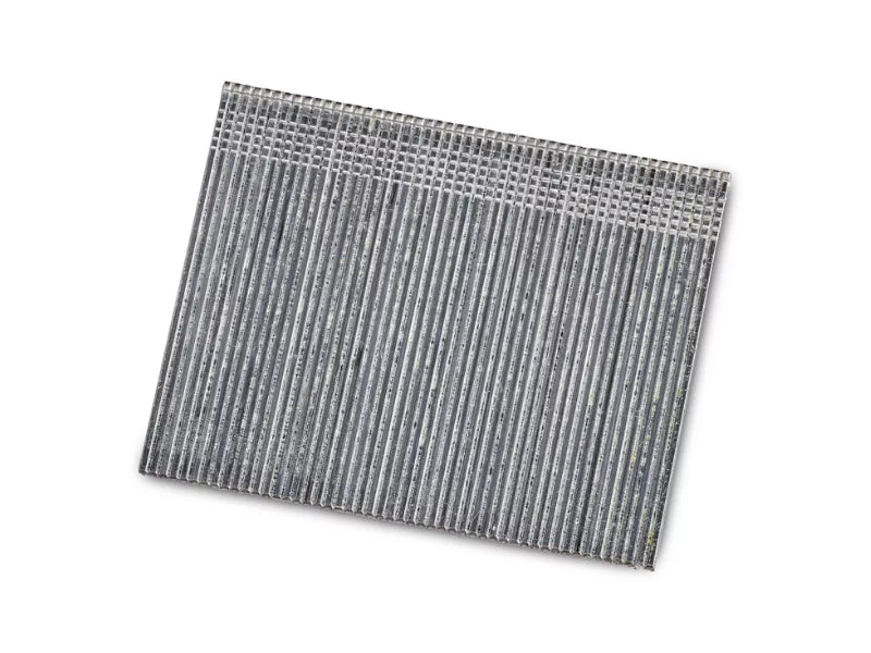 Chiodatrice a batteria Einhell FIXETTO 18/50 N Power X-Change 60 colpi/min LED