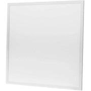 Trade Shop - Pannello Led Slim Incasso 60x60 40w Plafoniera A Soffitto Luce Ufficio P600-40w -