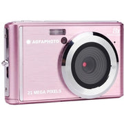 AgfaPhoto Realishot DC5200 rosa