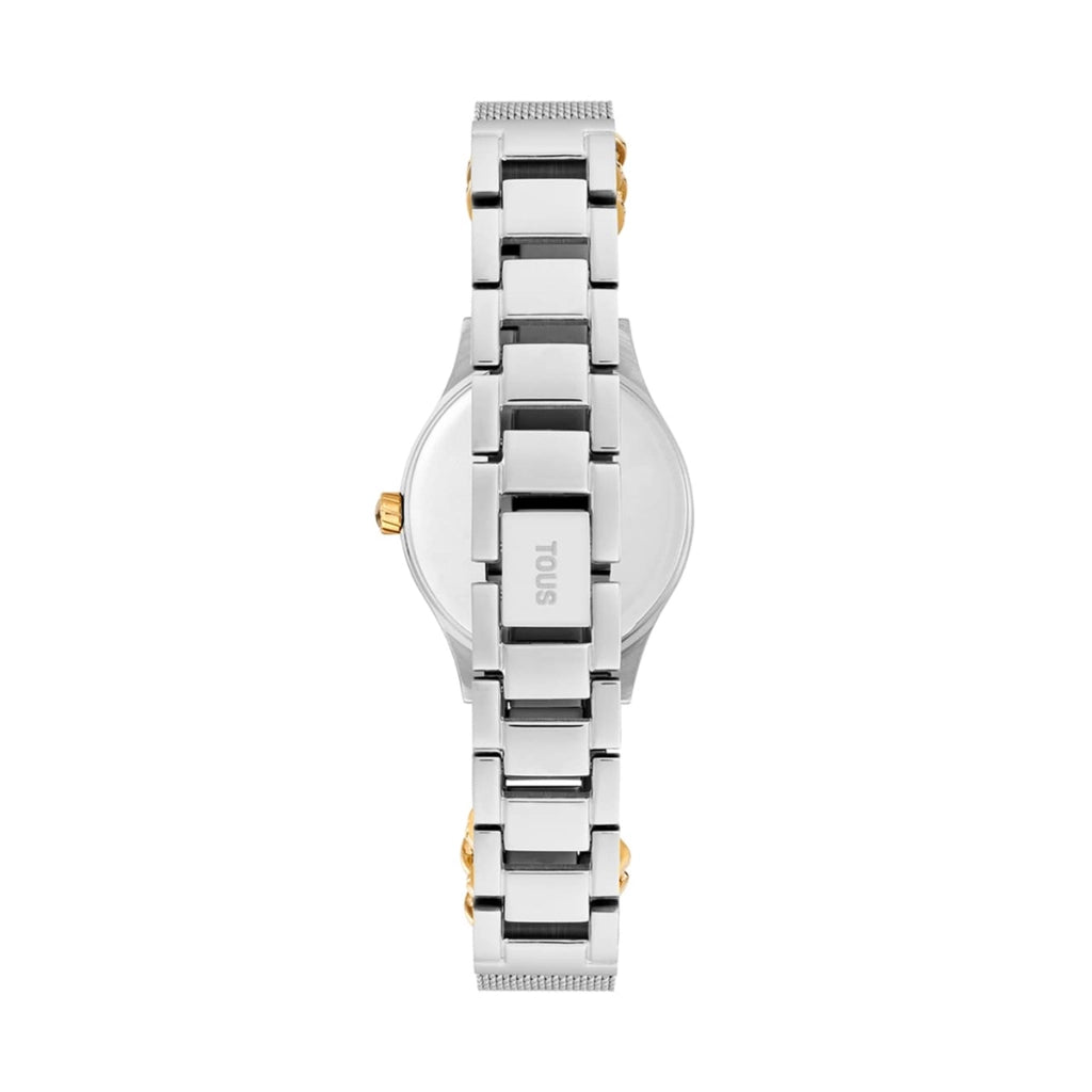 TOUS WATCHES Mod. 3000136000