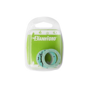 Guarnizioni Esenti Amianto Blister Pz.5 X 1"1/2 Faidf